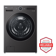 LG WM6700HBA