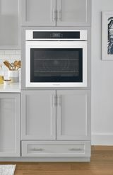 Frigidaire FCWS3027AW