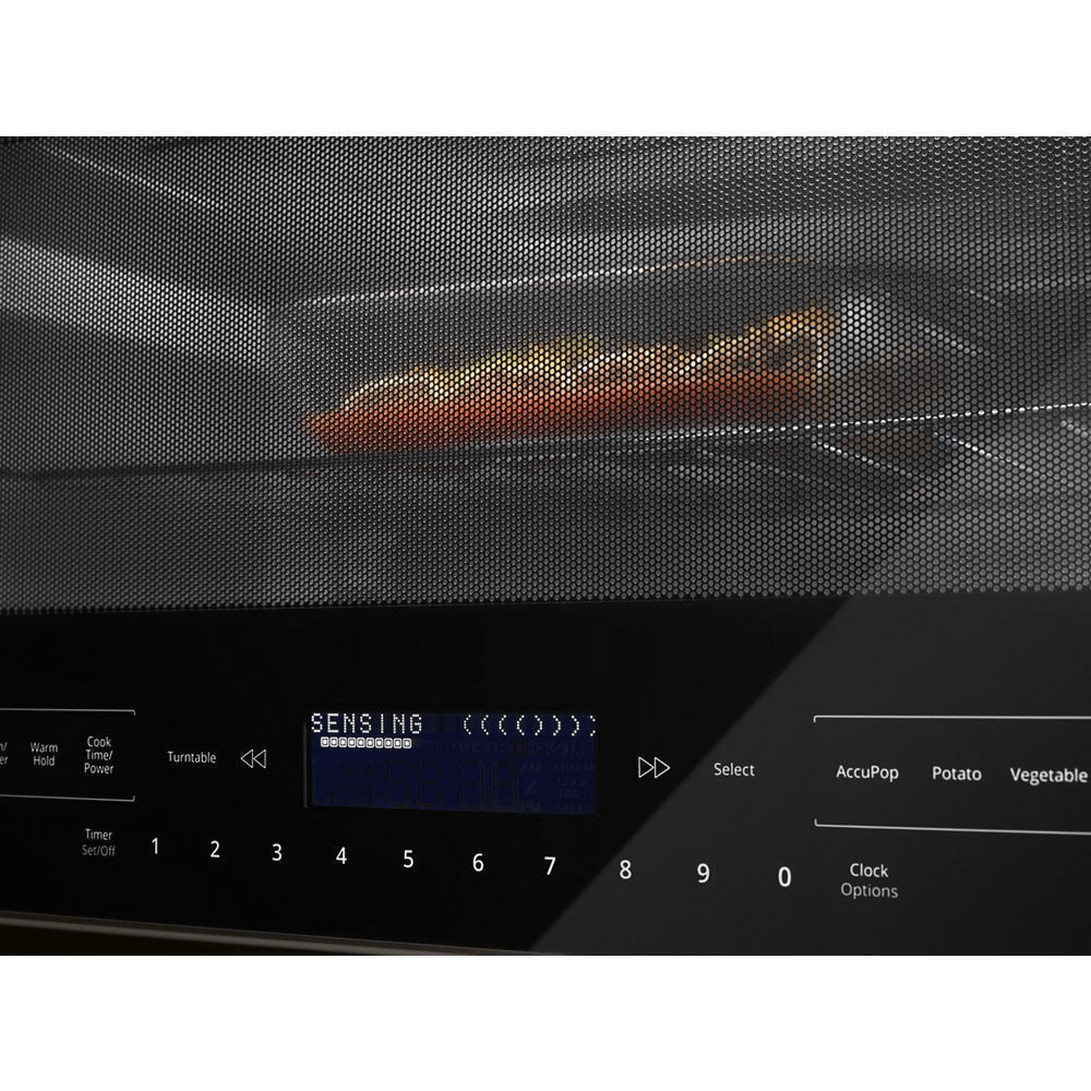 Whirlpool WEE750H0HV