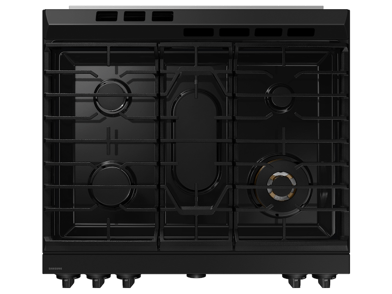 Samsung NSG6DB870012