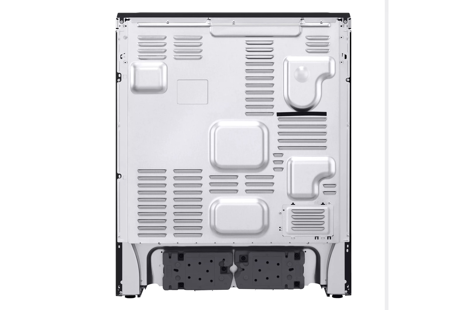 LG LSIL6334FE