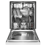 KitchenAid KDFE104KWH