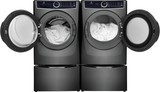 Electrolux ELFW7537AT