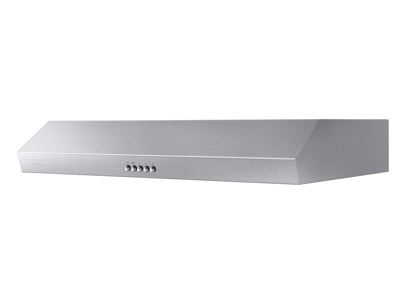 Samsung NK30B3500US