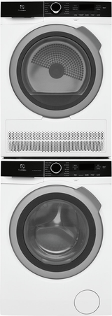 Electrolux ELFW4222AW