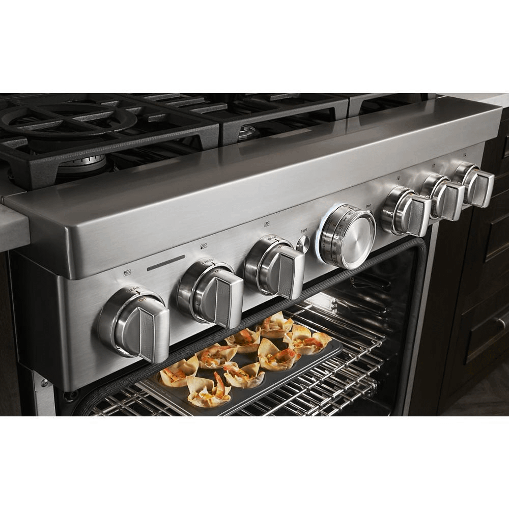 KitchenAid KFDC506JMB