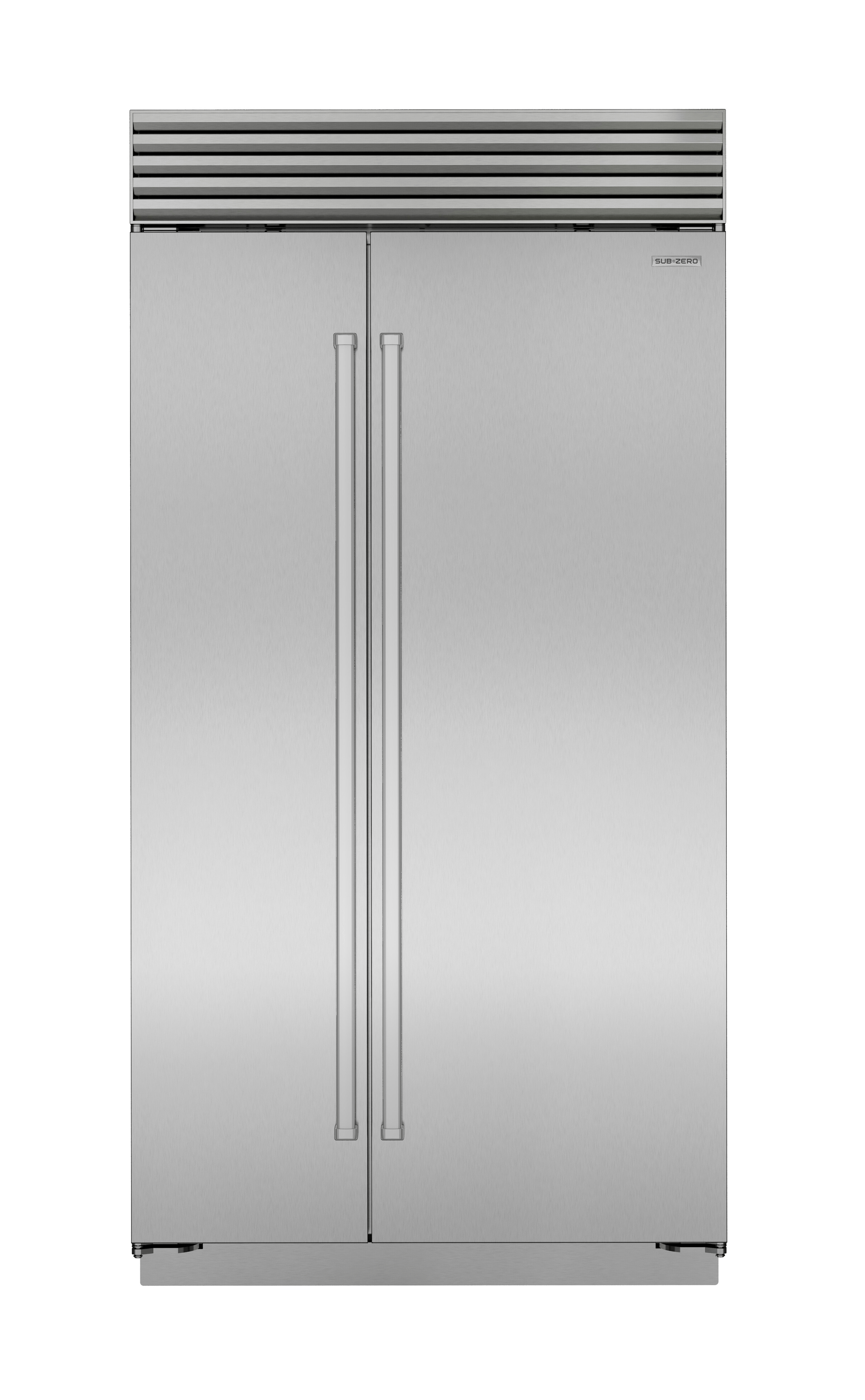 Sub-Zero CL4250SSP