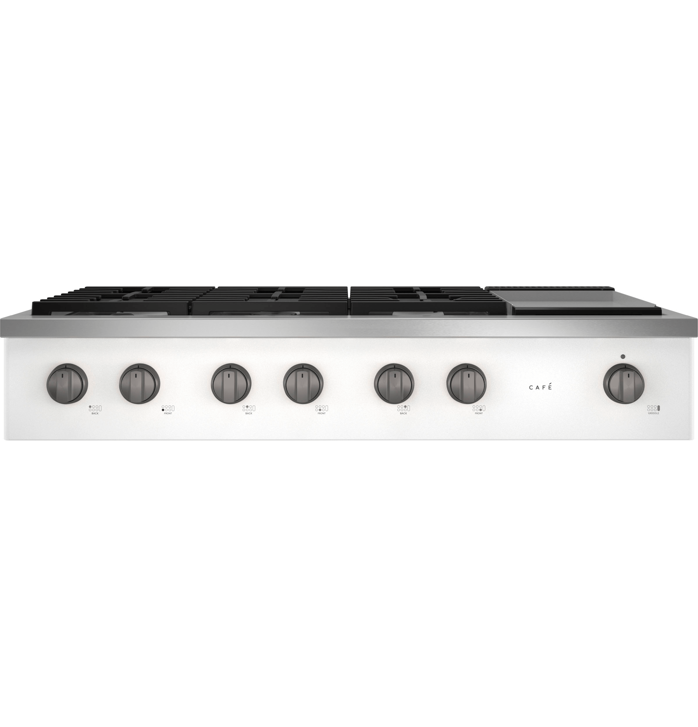 Cafe CGU486P4TW2