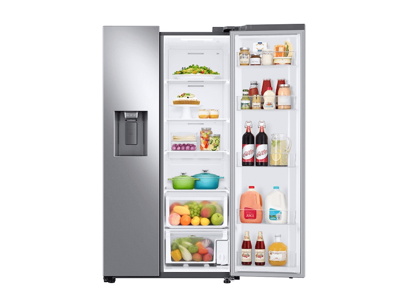 Samsung RS27T5200SR