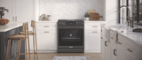 Frigidaire GCFG3060BD