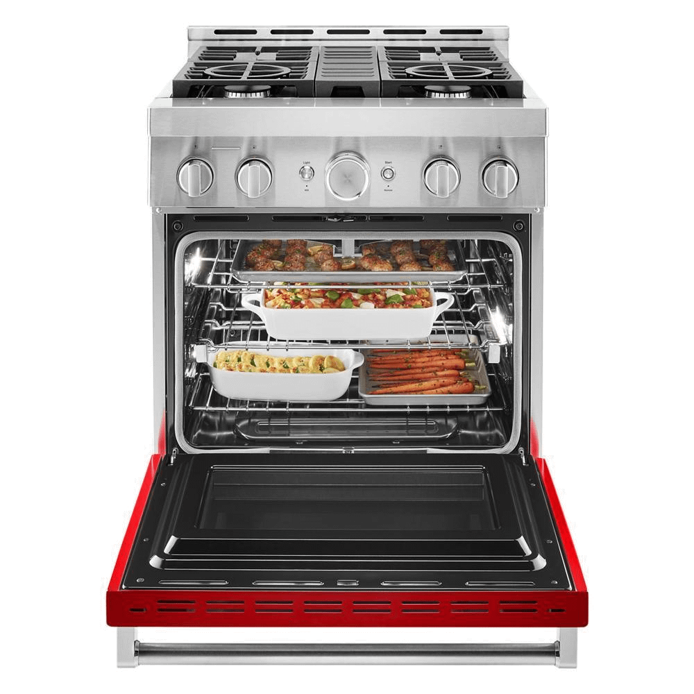 KitchenAid KFGC500JPA