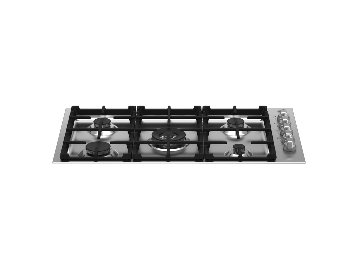 Bertazzoni MAST365QXE