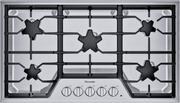 Thermador SGS365TS