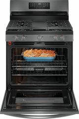 Frigidaire GCRG3060BD