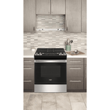 Whirlpool WEG515S0LS