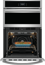 Frigidaire GCWM2767AF