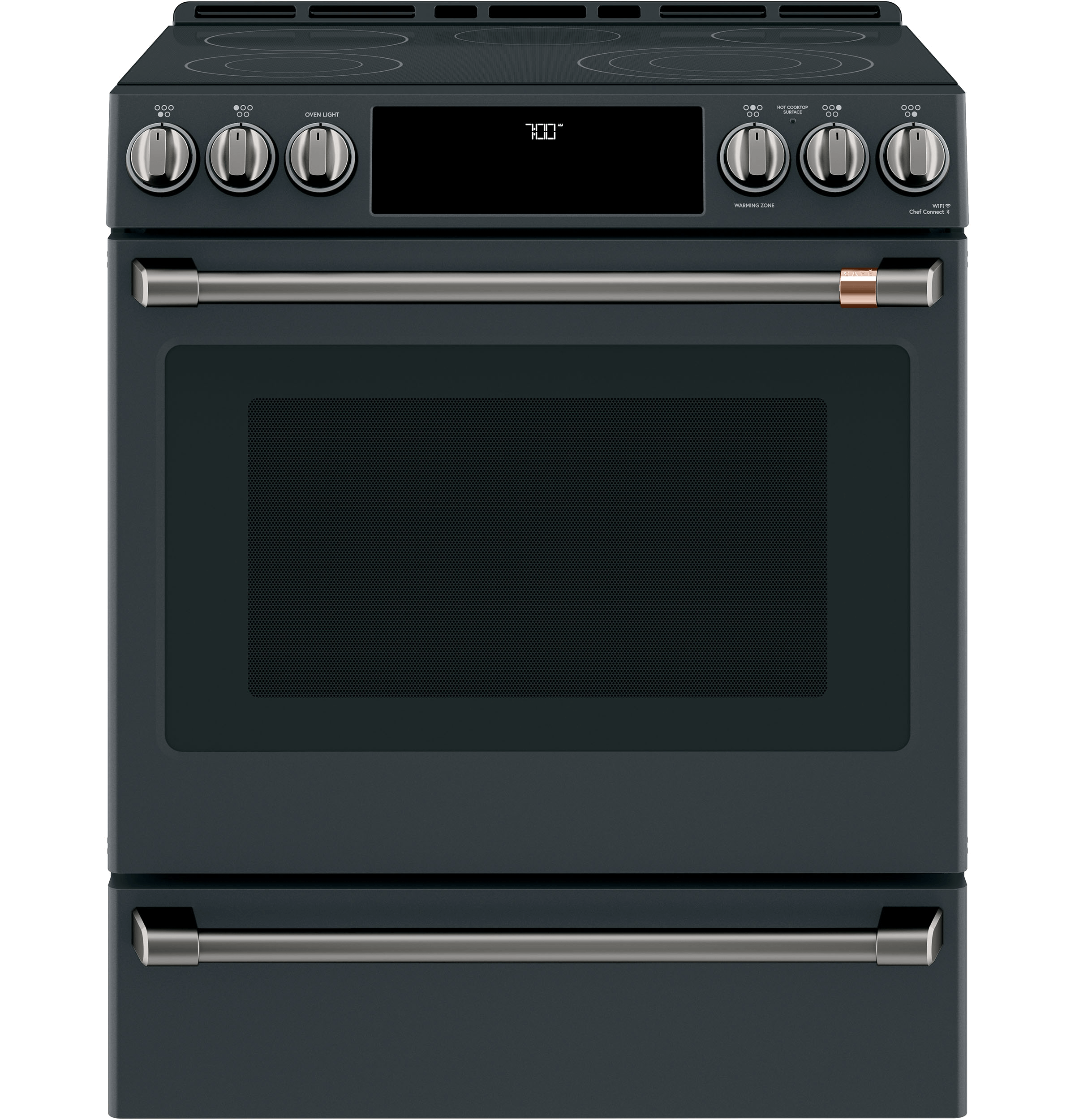 Cafe CES700P3MD1