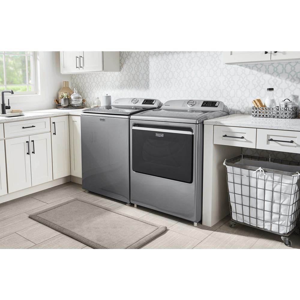 Maytag MED6230HC