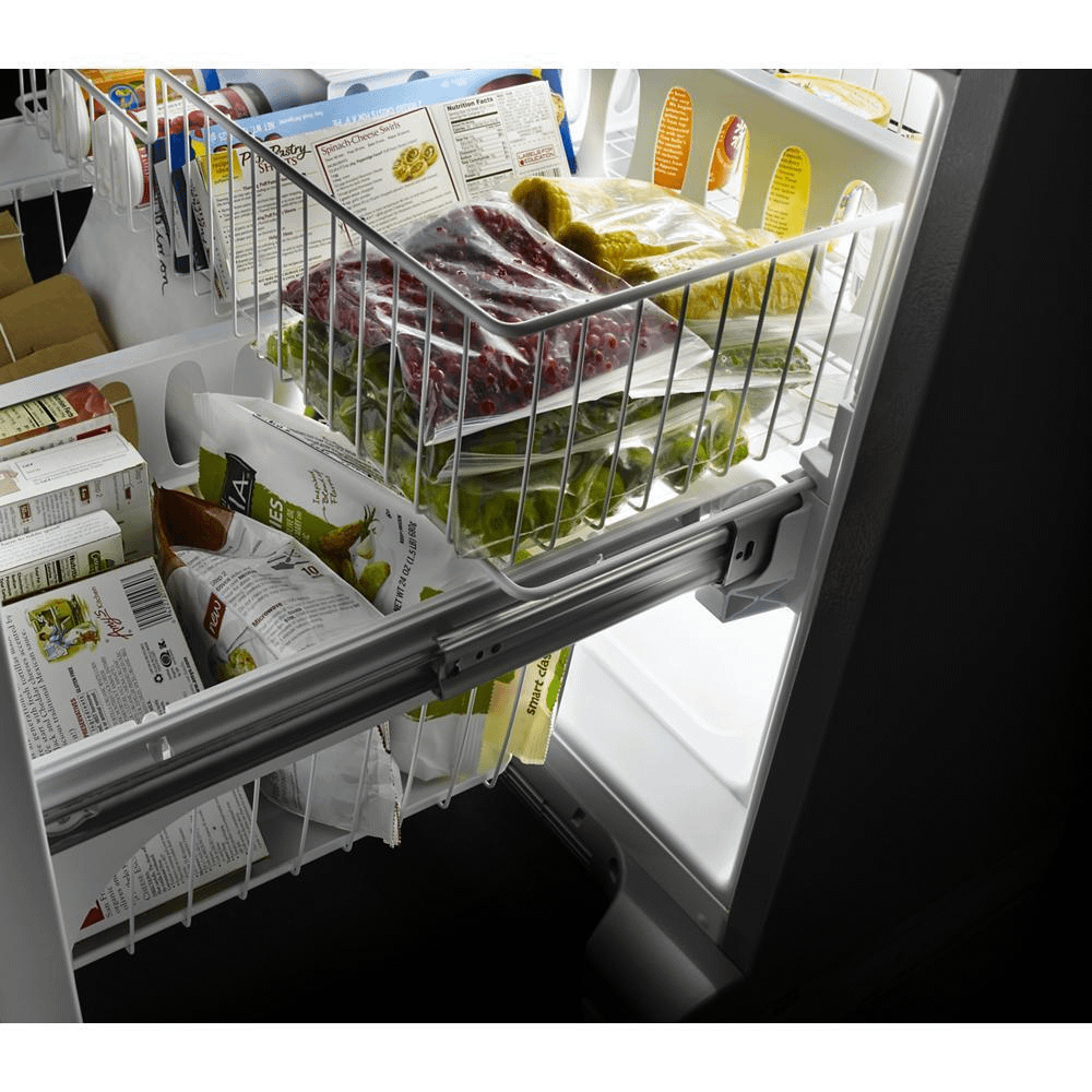 Whirlpool WRFF5333PZ
