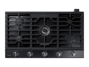 Samsung NA36N7755TG