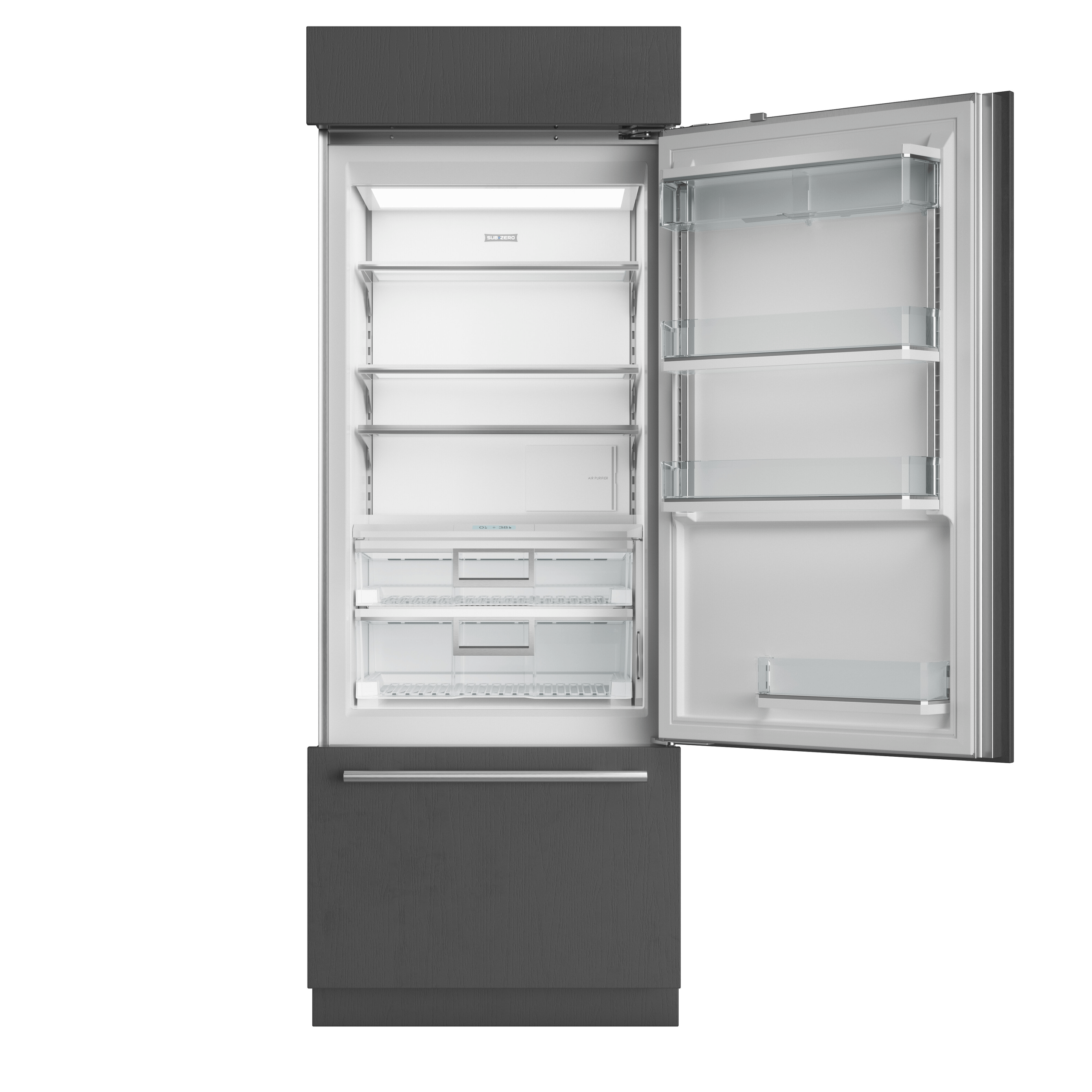 Sub-Zero CL3050USPL