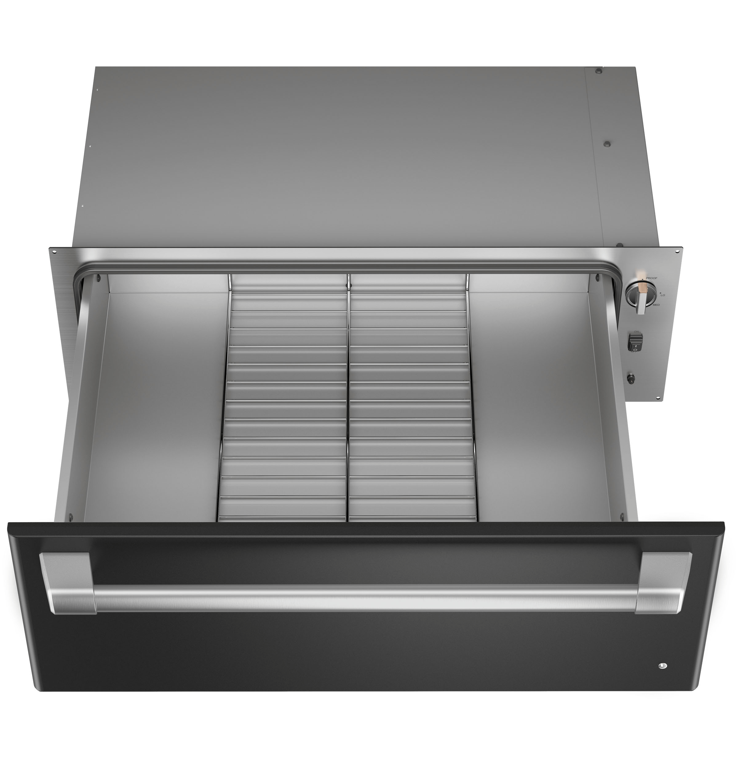 Cafe CTW900P3PD1