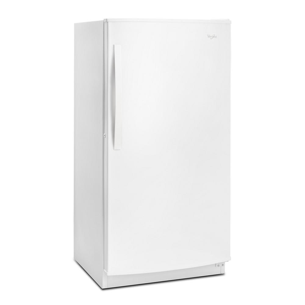 Whirlpool WZF57R16FW