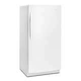 Whirlpool WZF57R16FW