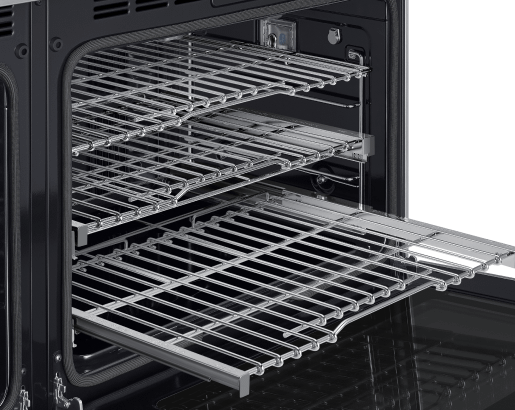 Dacor DOP48T960DS