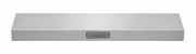 Frigidaire FCVW3052AS