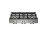 Bertazzoni MAST366RTBXT