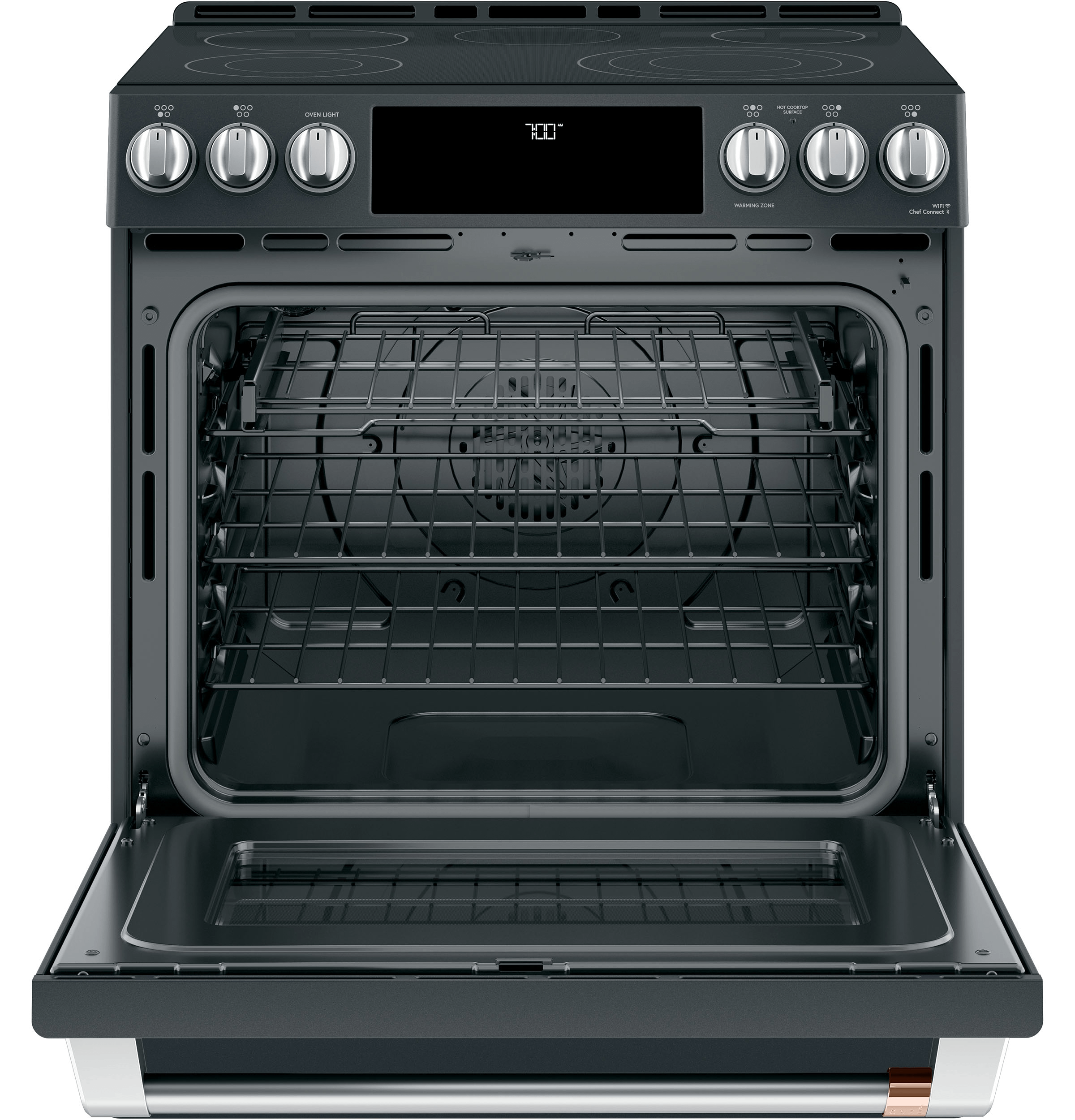 Cafe CES700P3MD1
