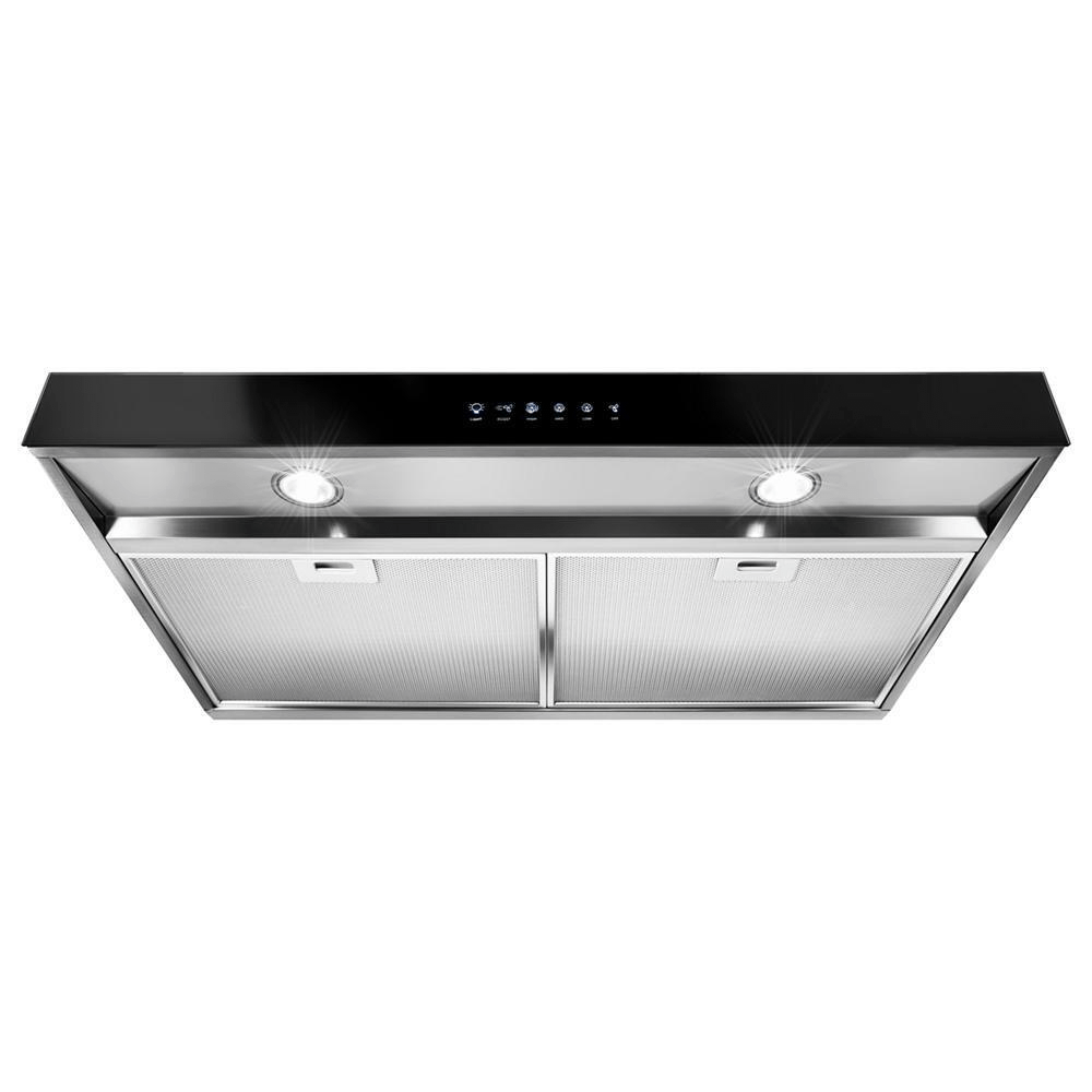 Whirlpool WVU57UC6FS