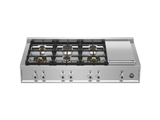 Bertazzoni PROF486GRTBXT