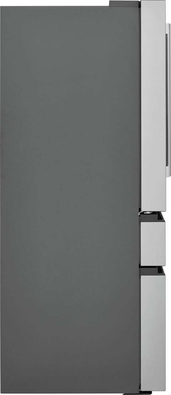 Electrolux ERMC2295AS