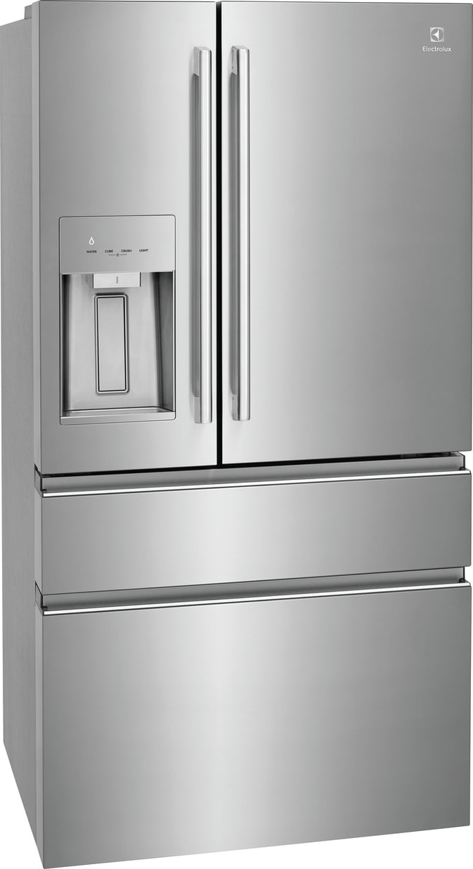 Electrolux ERMC2295AS