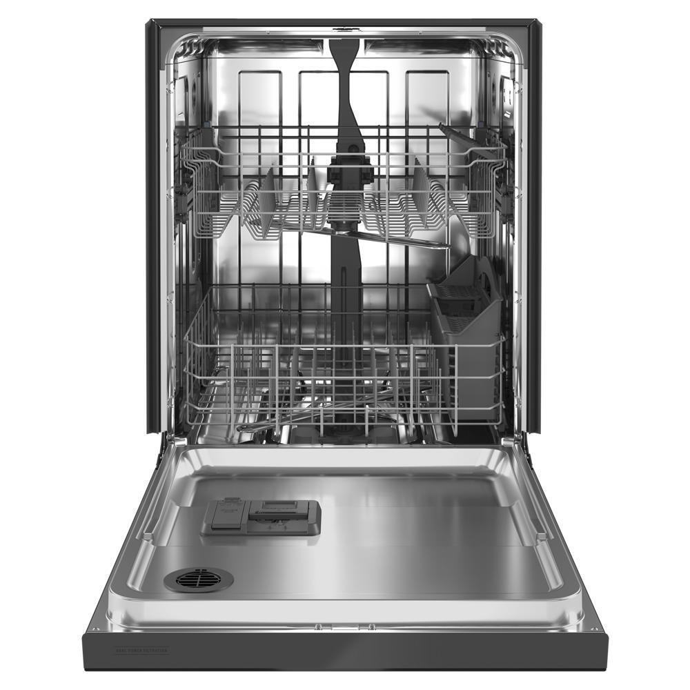 Maytag MDB4949SKB