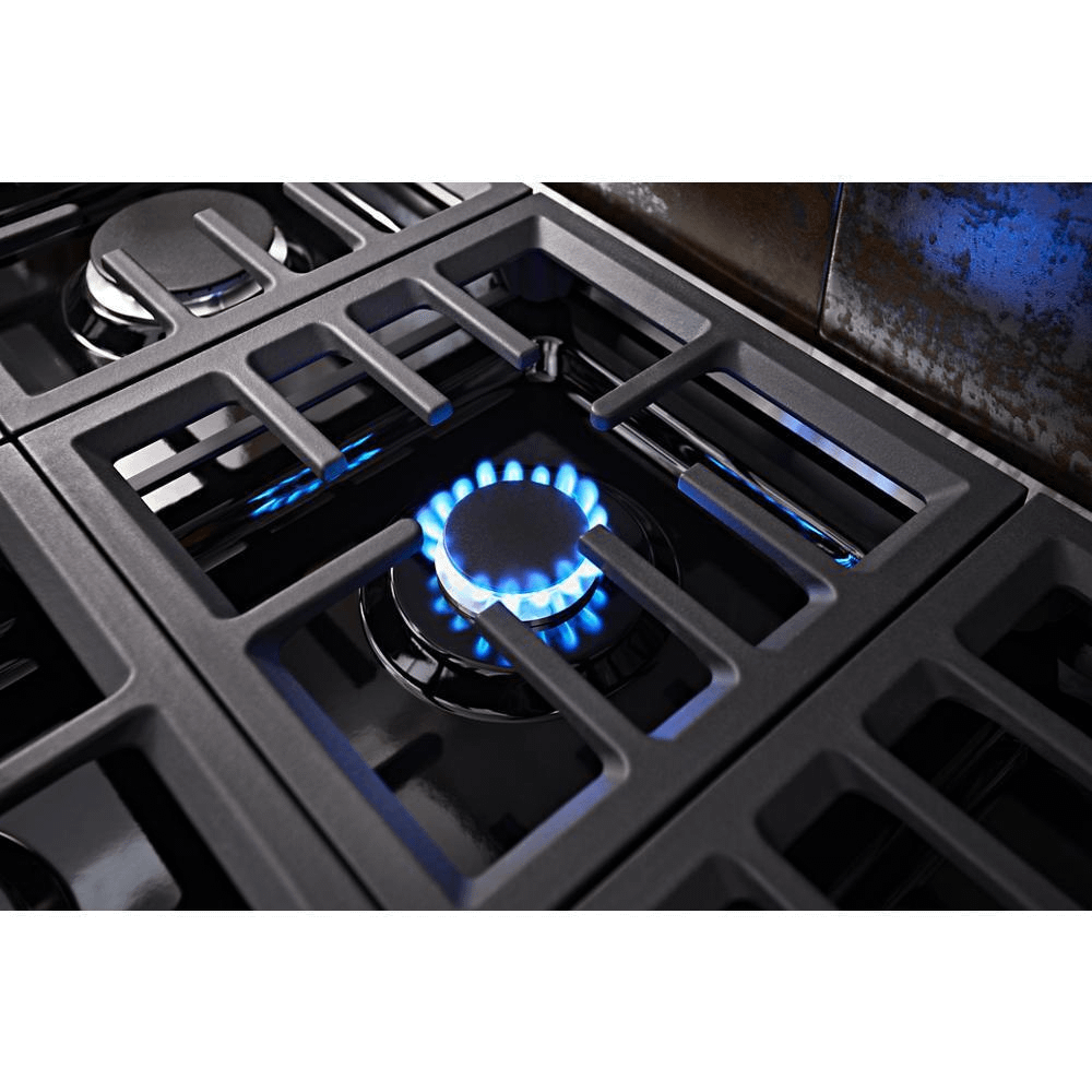 KitchenAid KFDC506JSC