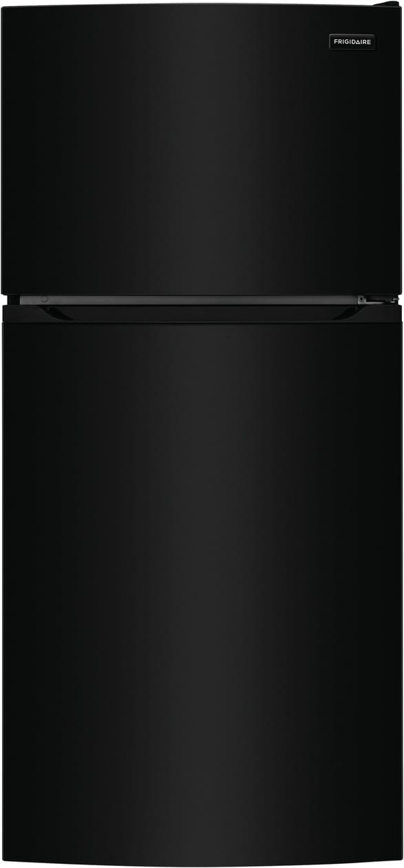 Frigidaire FFHT1425VB