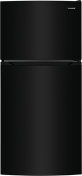 Frigidaire FFHT1425VB