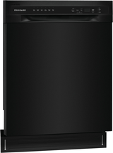 Frigidaire FFBD2420UB