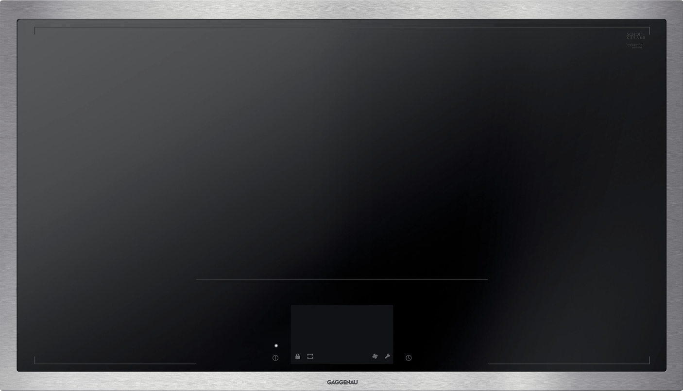 Gaggenau CX492611