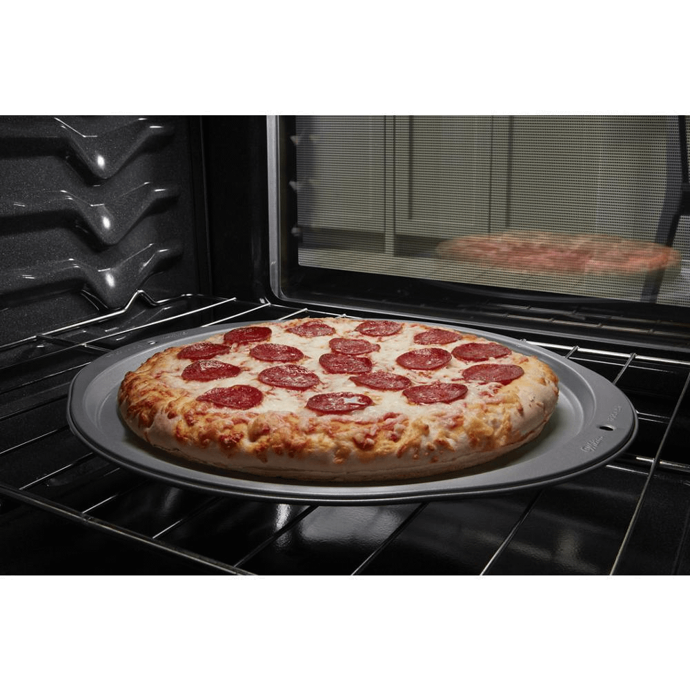 Whirlpool WEE515S0LB