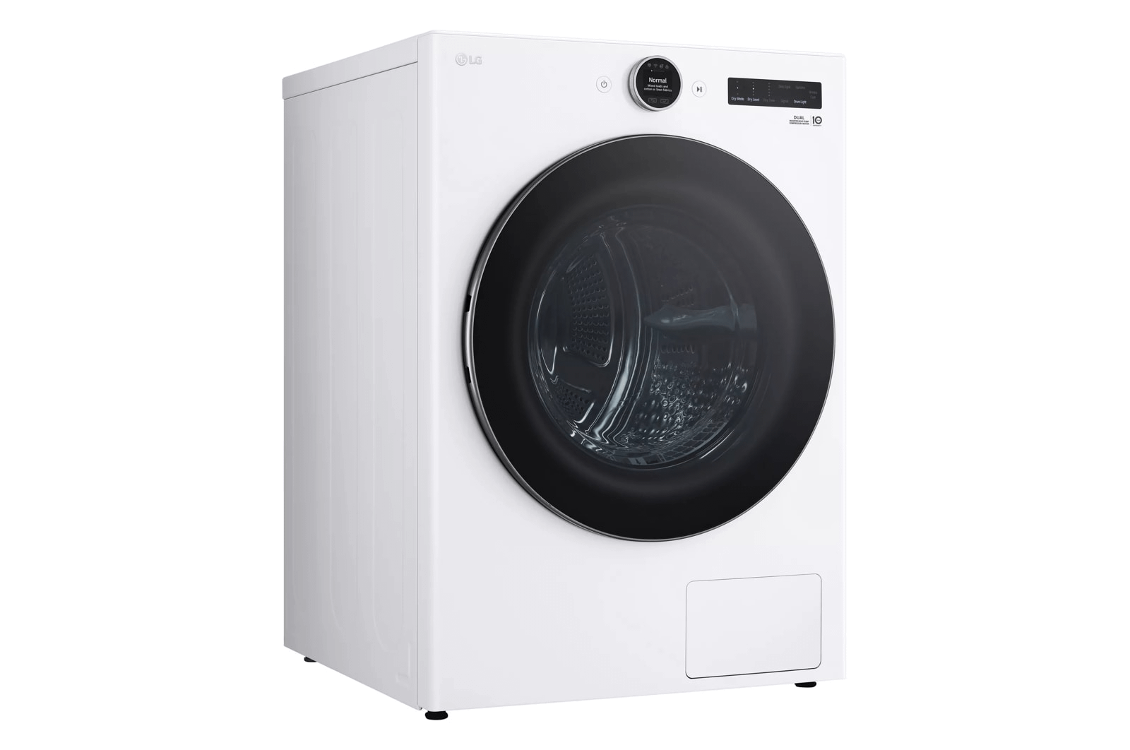 LG DLHC5502W
