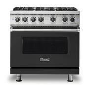 Viking VGR5366BCS