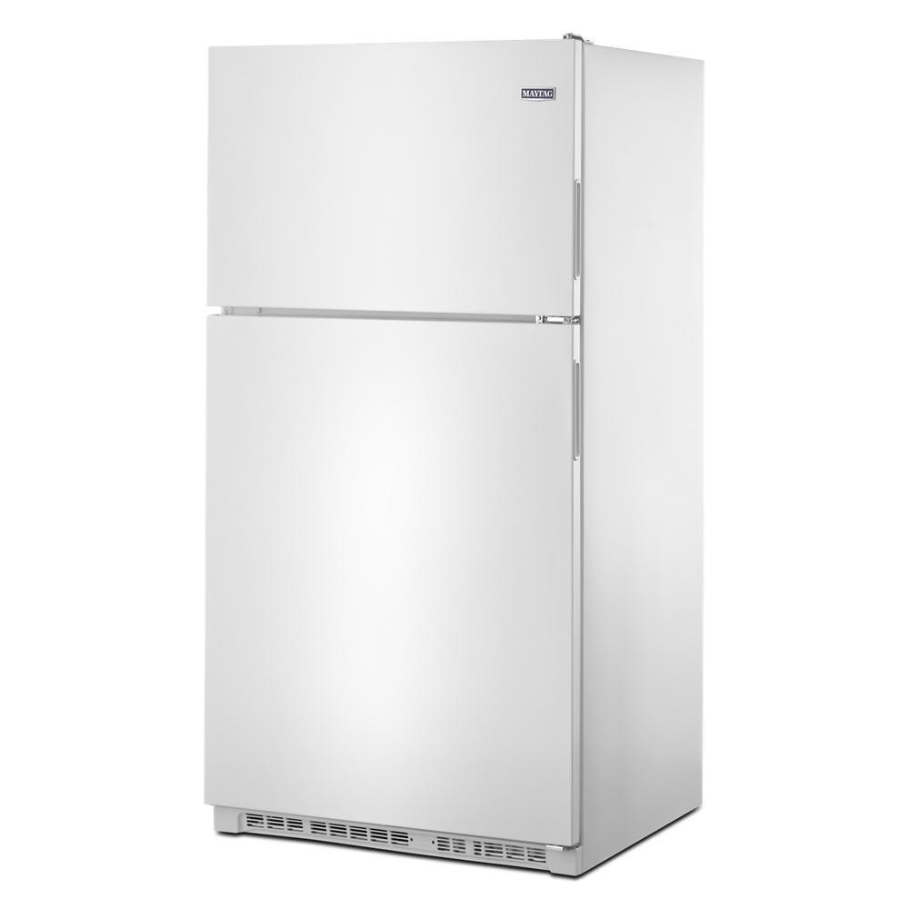 Maytag MRT311FFFH