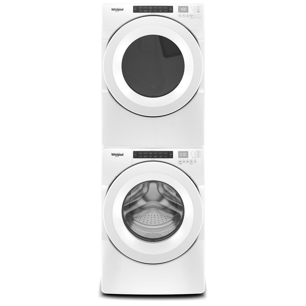 Whirlpool WFW560CHW