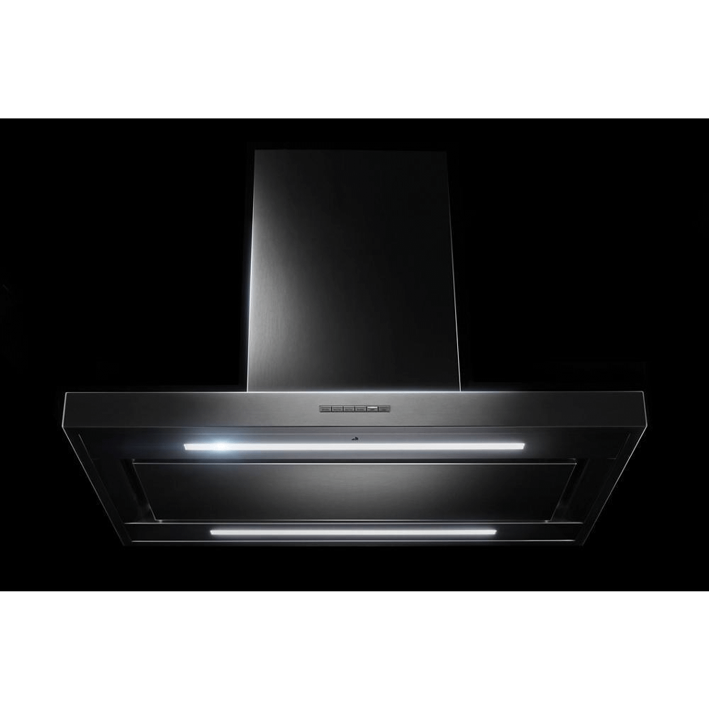 JennAir JVI0636LS