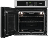 Frigidaire FGEW276SPF