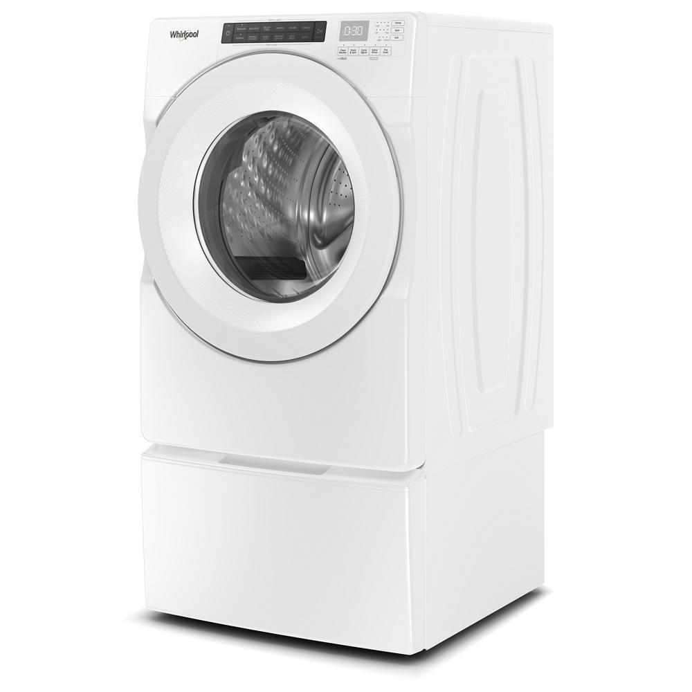 Whirlpool WFW560CHW